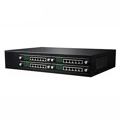 Realtone-48FXO-WSS120