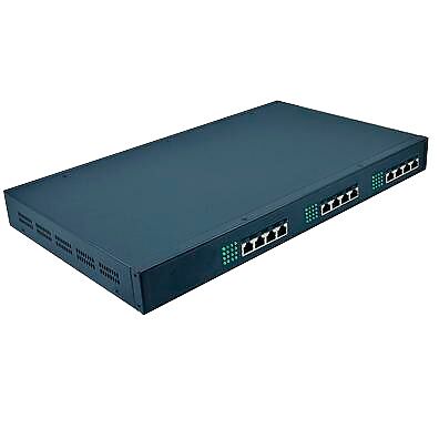 Realtone-48FXS-WSS60