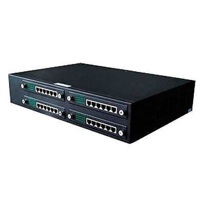 Realtone-96FXO-WSS120
