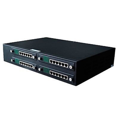 Realtone-96FXS-WSS120