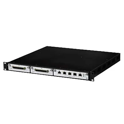 Gateway VoIP Realtone WSS100 - Trunk Gateway SIP/MGCP com Fax T.38