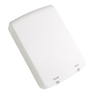 Repetidor-WiFi-HomePlugAV-Extender