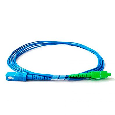 SC-UPC-SC-APC-3m-Patch-Cord