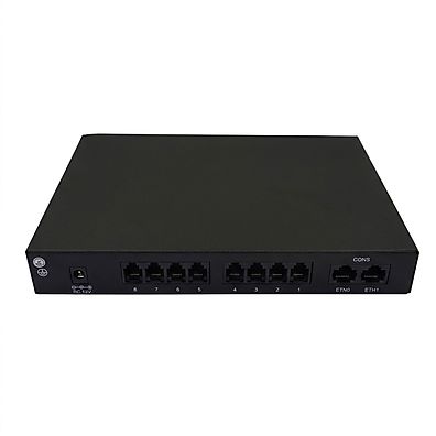 SMG1008C-Synway-8-Portas-FXO