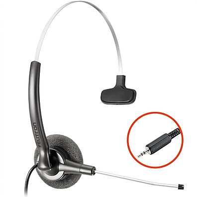 Stile-Compact-Mobile-P1-Felitron