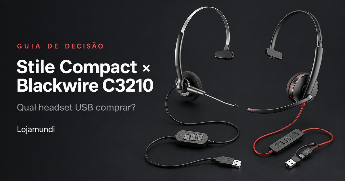 Stile-Compact-ou-Blackwire-C3210-Guia-de-Decisao-IA-blog_image_banner