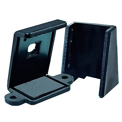Suporte-para-Camera-Raspberry-Pi-Fechada