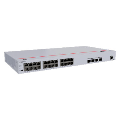 Switch-Huawei-S220-24P4X