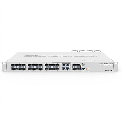Switch-Mikrotik-28P-CRS328-4C-20S-4S+RM