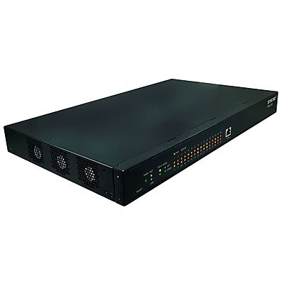Synway-SMG1030-30FXO