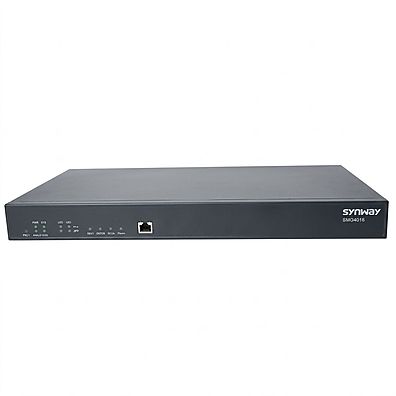 Synway-SMG2030-1E1-R2-e-30-canais-SIP