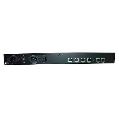 Synway-SMG2060-2E1-R2-e-60-canais-SIP