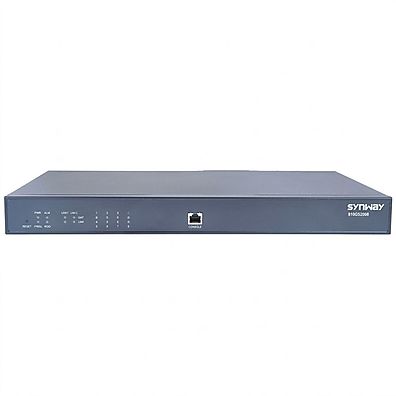 Synway-SMG3008-8E1-R2-e-240-canais