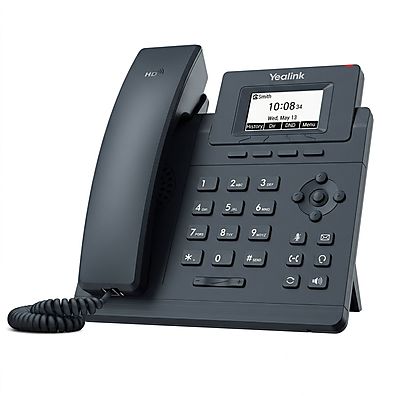 T30P-Telefone-IP-Yealink