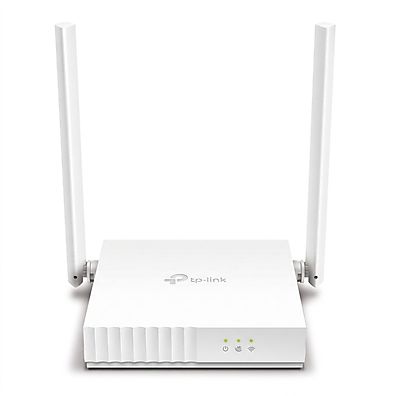 TL-WR829N-Roteador-Wireless-Multimodo-300-Mbps