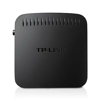TX-6610-Terminal-GPON-de-1-Porta-Gigabit
