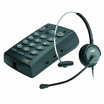 TZ-30-Base-Discadora-Zox