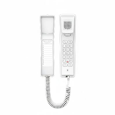 Telefone-IP-Fanvil-H2U-branco