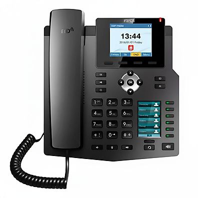 Telefone-IP-Fanvil-X4G