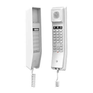 Telefone-IP-Grandstream-GHP610W-Wi-Fi-6-2-Linhas-SIP-Branco