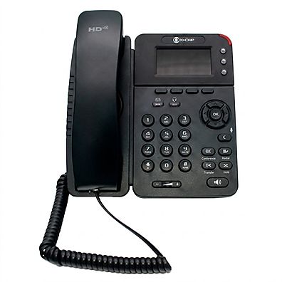Telefone-IP-K2-PN-Khomp