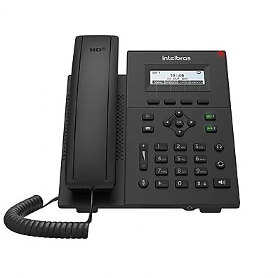 V3501