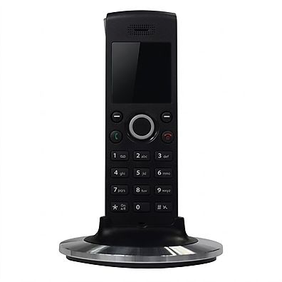 Telefone-Portatil-KDect-Khomp