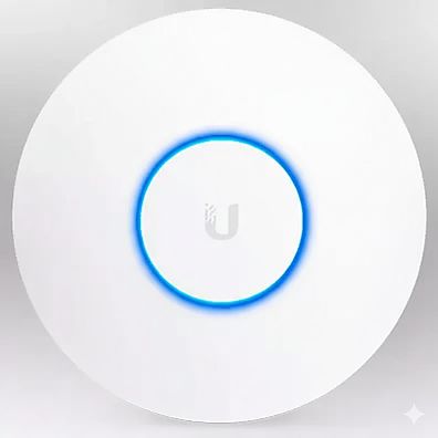 UAP-AC-HD-Ubiquiti-Roteador