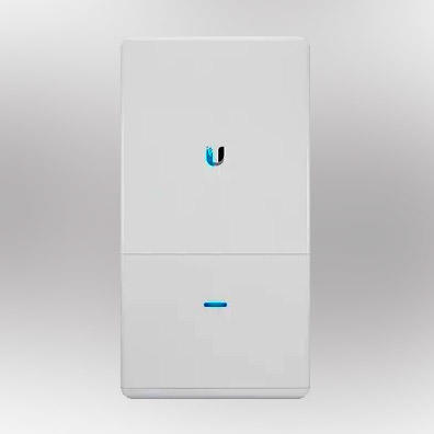 Access Point Ubiquiti UniFi UAP-AC-M Mesh Dual Band Gigabit (Indoor/Outdoor)