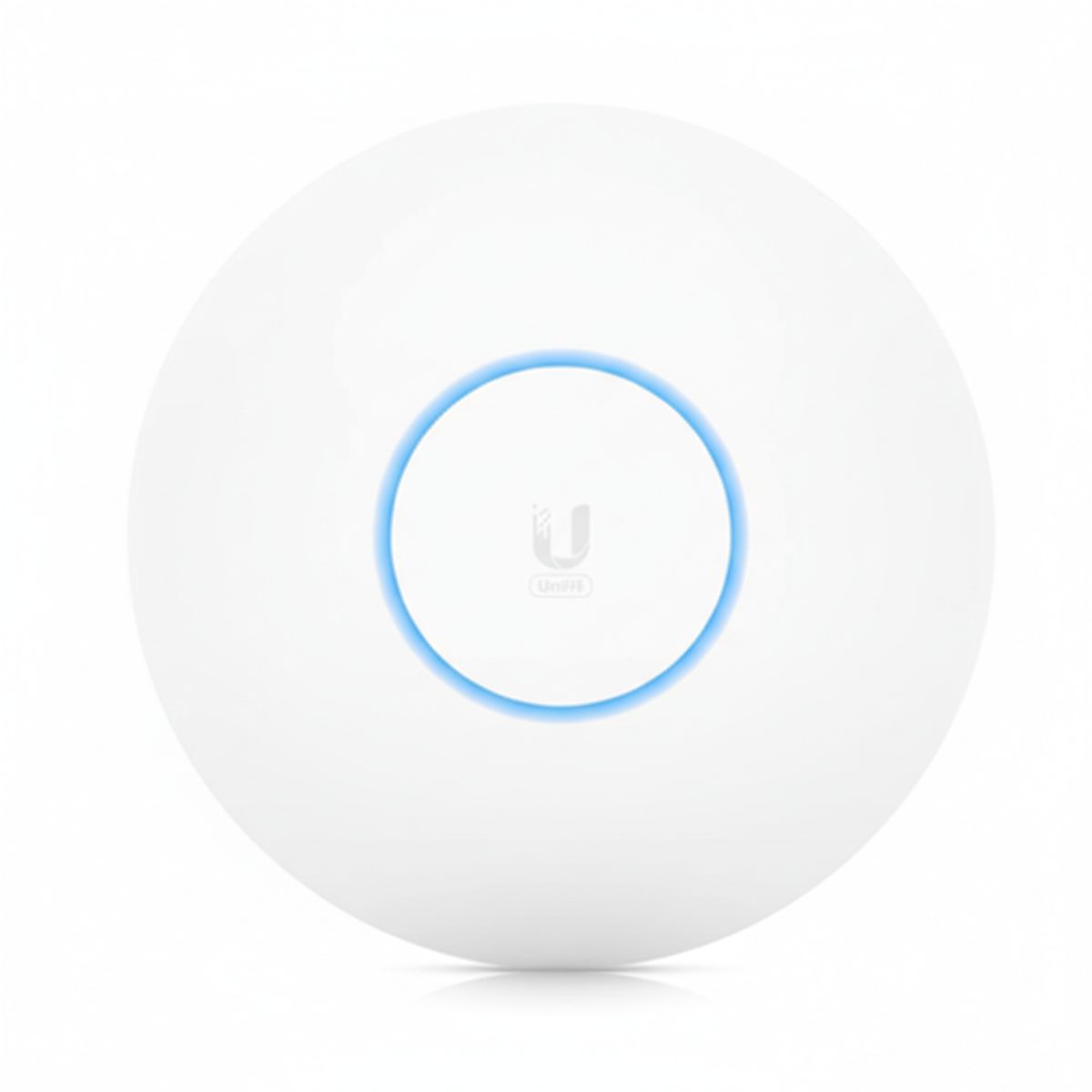UBIQUITI-UNIFI-AC-U6-PRO-(WIFI-6)