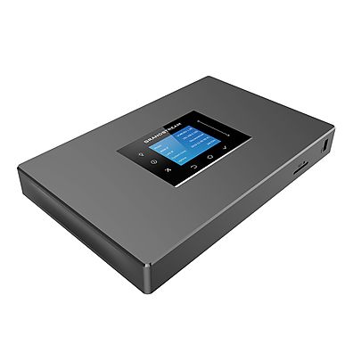 UCM6301-1FXO-1FXS--PABX-IP-Grandstream500-Usuarios