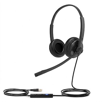 UH34-Dual-UC-Headset-Yealink
