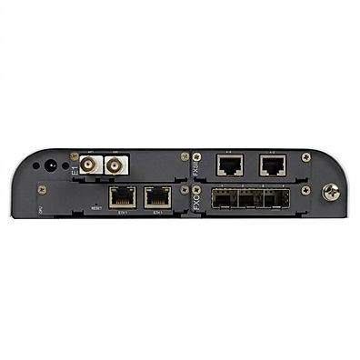 UMG300-4FXO-Khomp-4GSM