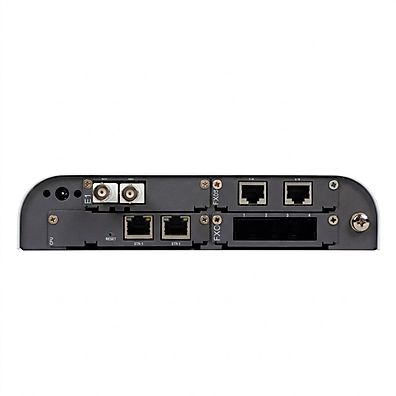 UMG300-Khomp-1E1-4GSM