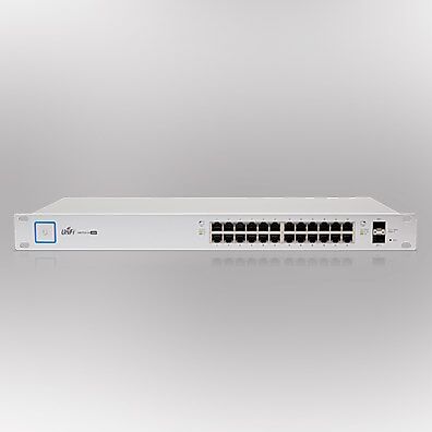 US-24-250W-Ubiquiti-Switch-24P