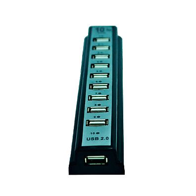 USB-Regua-+-Fonte-5-volts-2-amperes