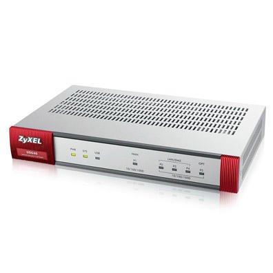 USG40-Firewall.jpg