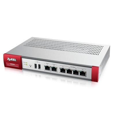 USG60-Gateway-Security-Zyxel