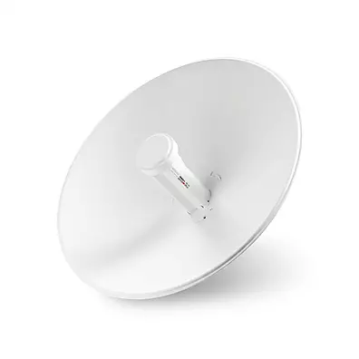 Antena Ubiquiti PowerBeam M5 400 PBE-M5-400 25dBi 5GHz Gigabit airMAX