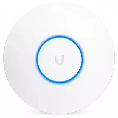 Access Point Ubiquiti UniFi UAP AC Lite Dual Band Gigabit PoE