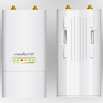 Ubiquiti-M5-Rocket