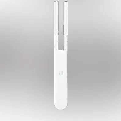 Access Point Ubiquiti UniFi UAP-AC-M AC Mesh Dual Band Gigabit (Interno/Externo)