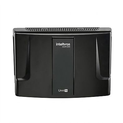 UnniTI-1000-Central-telefonica-hibrida-Intelbras
