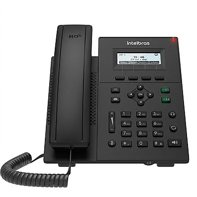 V3001
