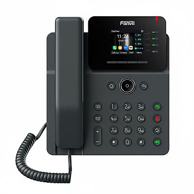V61W---Fast-Ethernet-com-Wi-Fi--fonte-e-sem-PoE