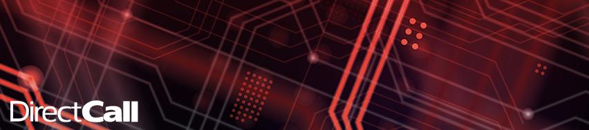 VOCE-CONHECE-A-DIRECTCALL-image_banner
