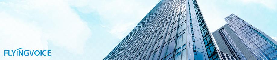 VOCE-CONHECE-A-FLYINGVOICE-image_banner