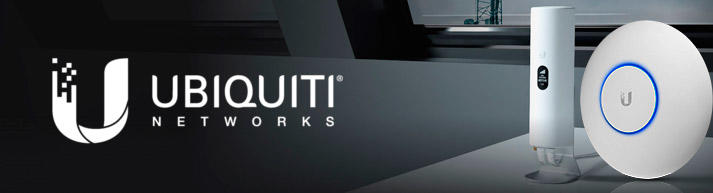 VOCE-CONHECE-A-UBIQUITI--image_banner
