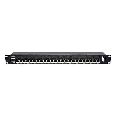 Volt-PoE-48V-12-P-Patch-panel