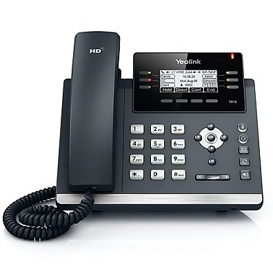 W41P-Telefone-IP-Yealink